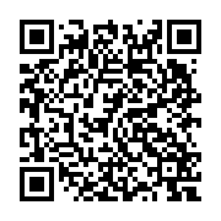 QR code for FZIF66