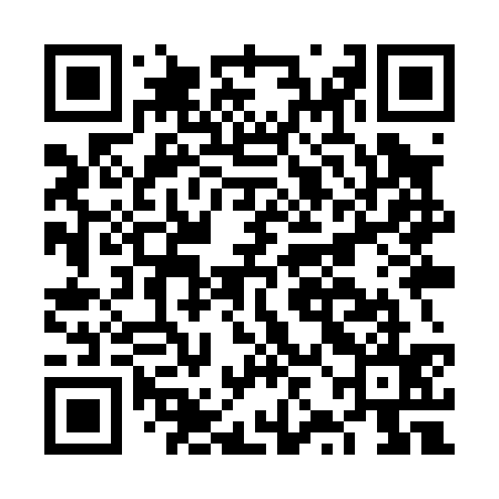 QR code for FZIP35