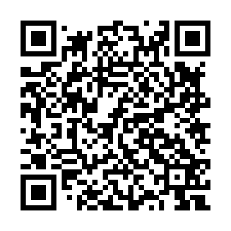 QR code for FZJ823