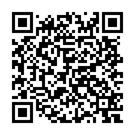 QR code for FZJO21