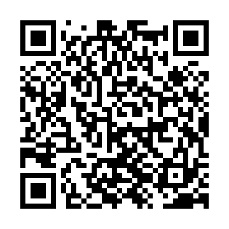 QR code for FZJX33