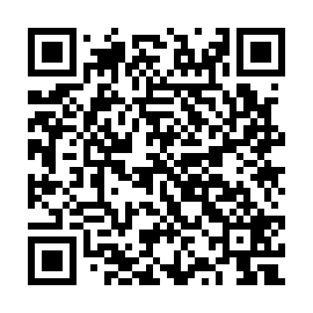 QR code for FZK129