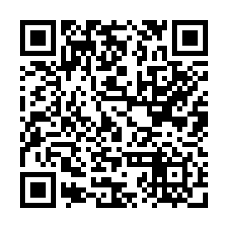 QR code for FZK349