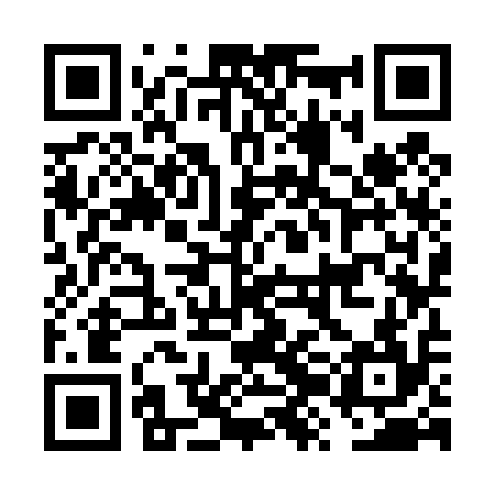 QR code for FZK414