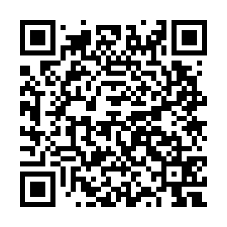 QR code for FZK775