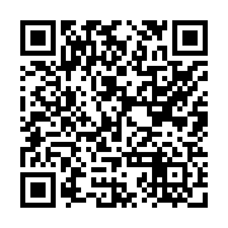 QR code for FZK821