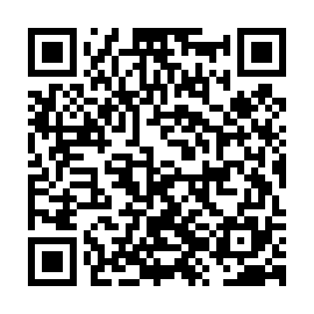 QR code for FZKD75