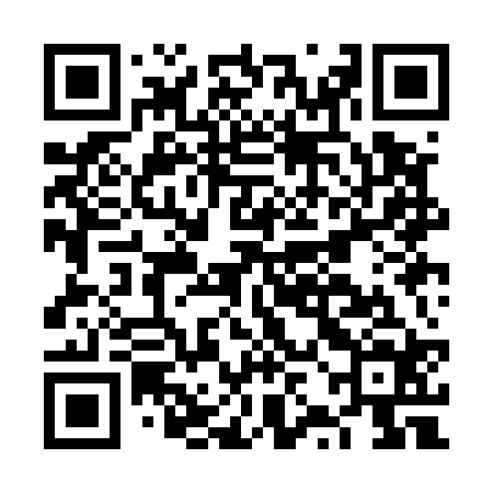 QR code for FZKE24