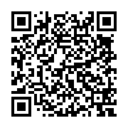 QR code for FZKL98