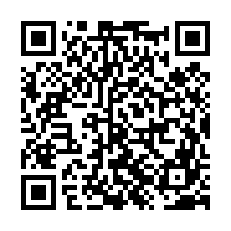 QR code for FZKT66