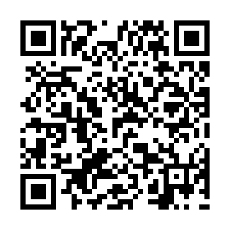 QR code for FZL274