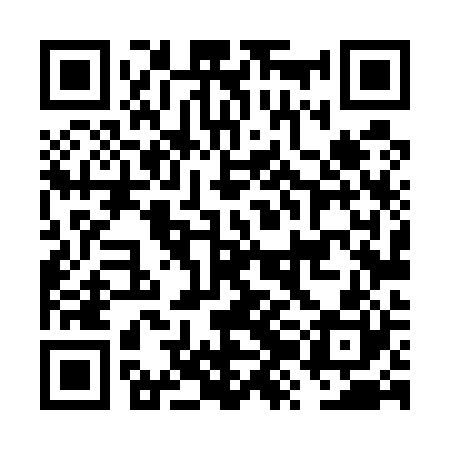 QR code for FZL520