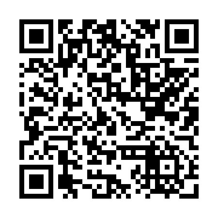 QR code for FZL657