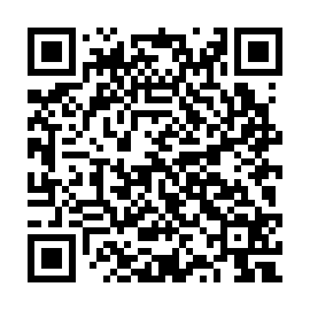 QR code for FZLC24