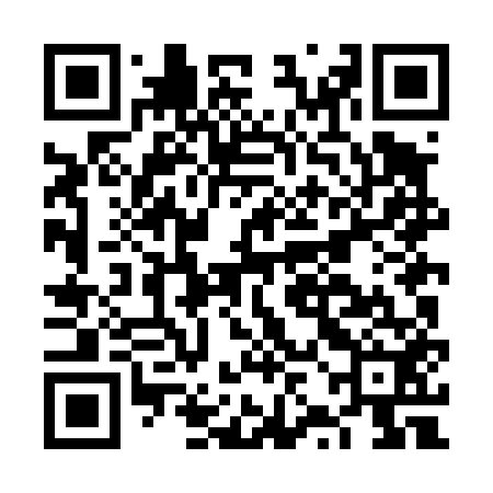 QR code for FZLD52