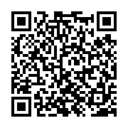 QR code for FZLF12