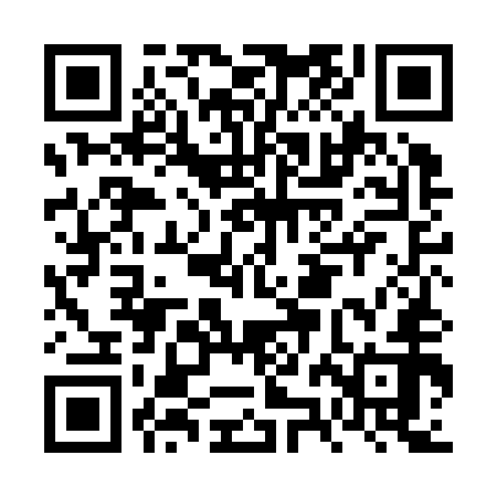 QR code for FZLK52