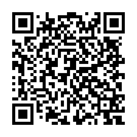QR code for FZLN60
