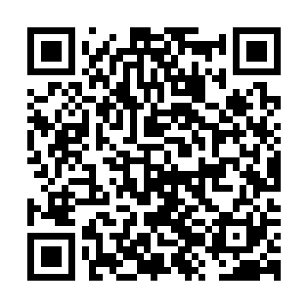 QR code for FZLS21