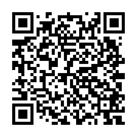 QR code for FZLV48