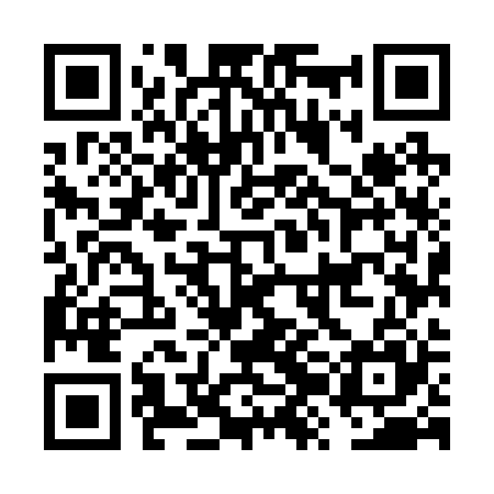 QR code for FZM225