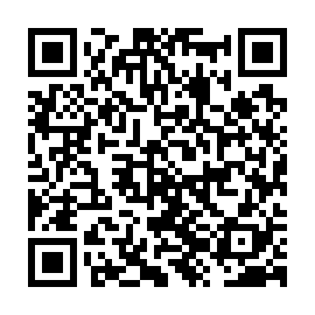 QR code for FZM728