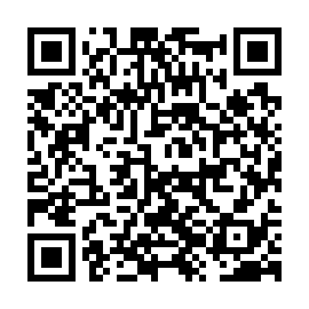 QR code for FZM738