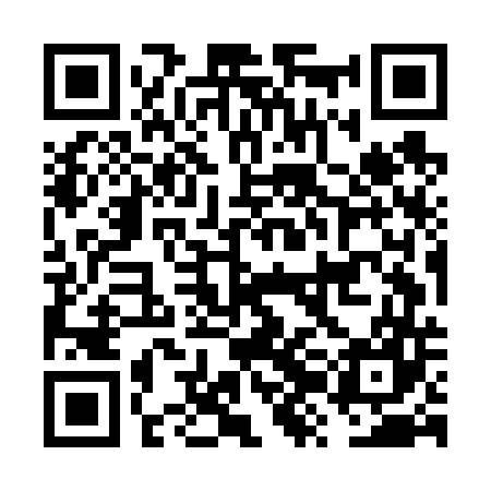 QR code for FZMF47
