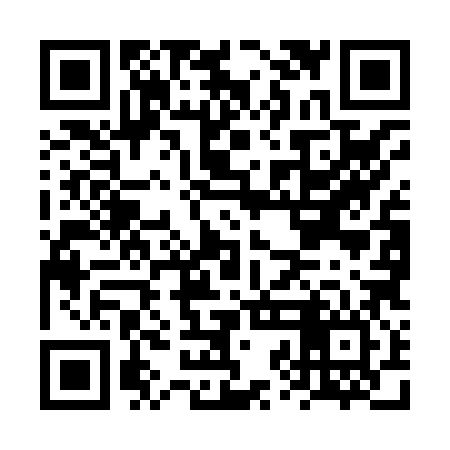 QR code for FZMH86