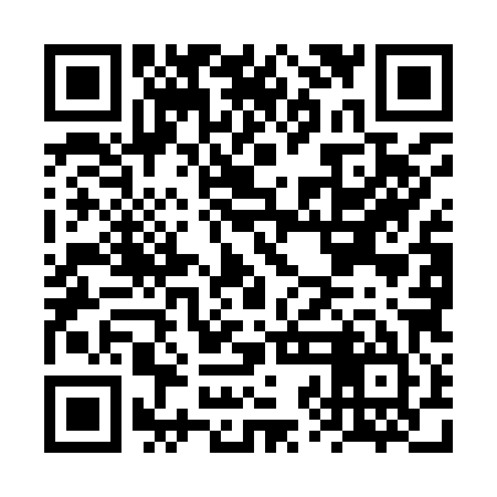 QR code for FZMI85