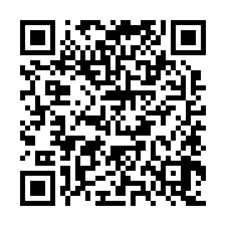 QR code for FZMR88