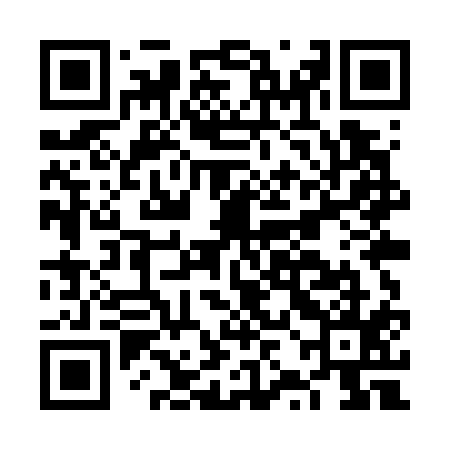 QR code for FZMW15