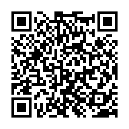 QR code for FZMX38