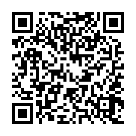 QR code for FZMX48