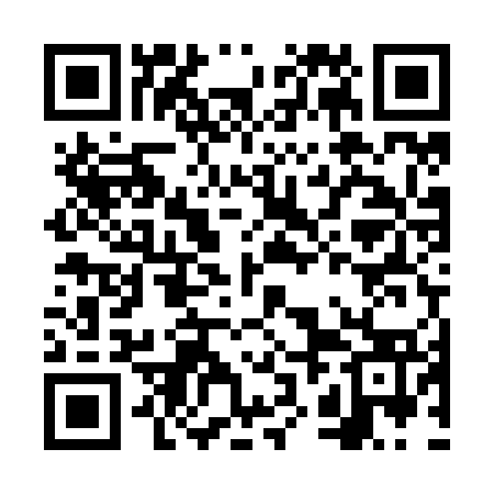 QR code for FZMZ73