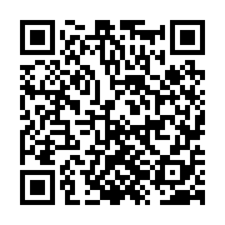 QR code for FZN258