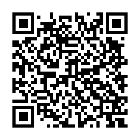 QR code for FZN423