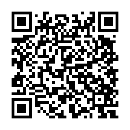 QR code for FZN447