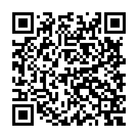 QR code for FZN862