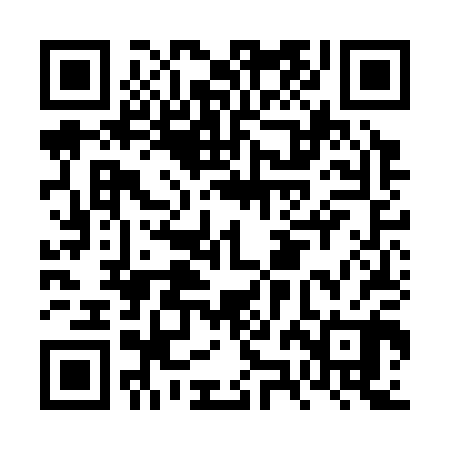 QR code for FZNC00