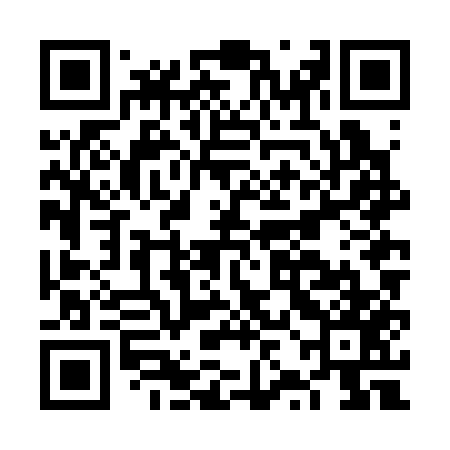 QR code for FZNC57