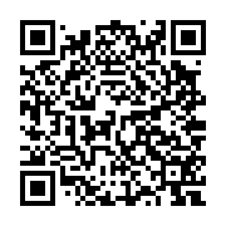 QR code for FZNP54