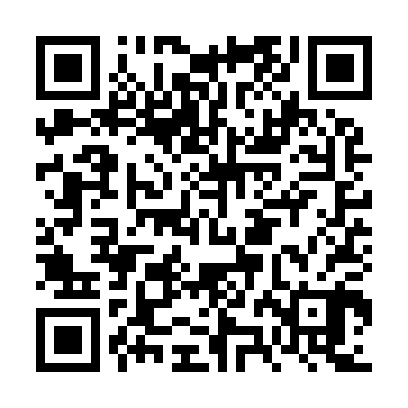QR code for FZNY00