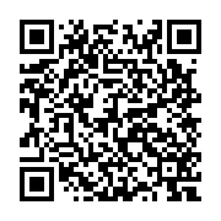 QR code for FZO156