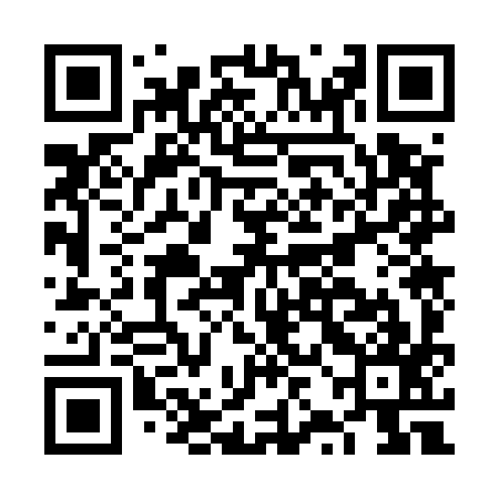 QR code for FZO597