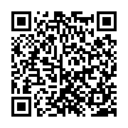 QR code for FZO704