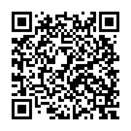 QR code for FZO783