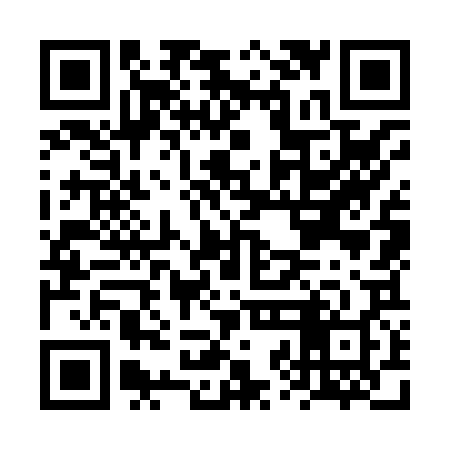 QR code for FZO828