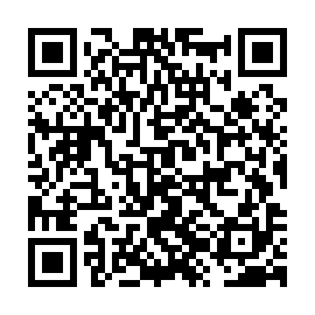 QR code for FZOA90