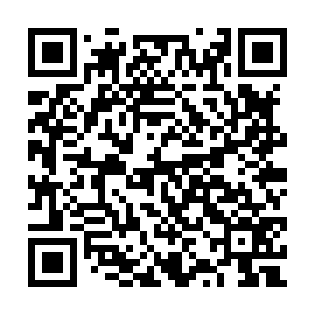 QR code for FZOX76